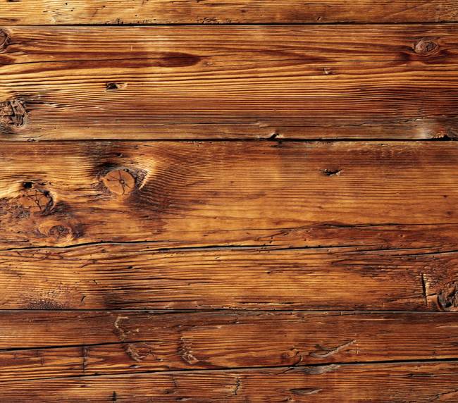 Commercial Hardwood