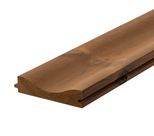 Aalto Thermo-D RW