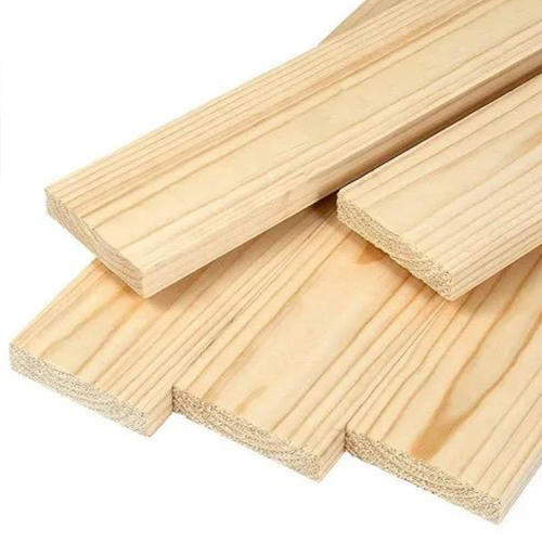 Pine MRP Grade