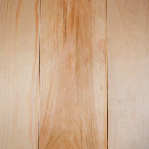 Pine PAR Semi Clear Grade