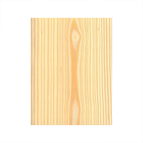Pine Rough Clear