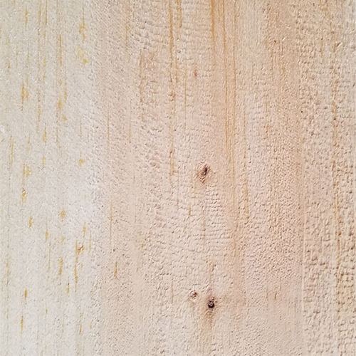 Pine Rough Furniture Grade