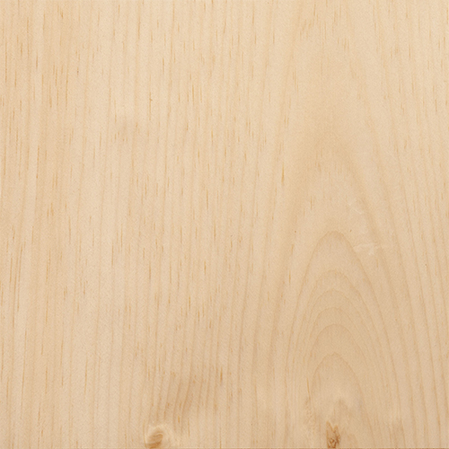 Pine PAR Clear Grade